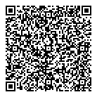 QR код "Keddo"