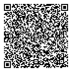 QR код "Кирпич43"