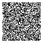 QR код "Брик"