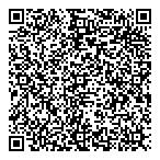 QR код "МОСТ"