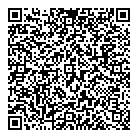 QR код "Славдом"