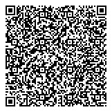 QR код "Стройтермобетон"