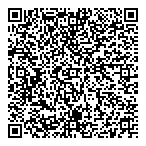 QR код "Теплостен-Вятка"