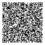 QR код "Прогресс"
