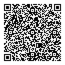 QR код "СДМ-плюс"