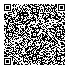 QR код "Прогресс"