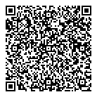 QR код "Lorbacsa"