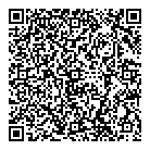 QR код "ЭКО-Стиль"