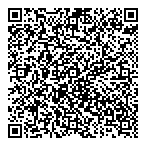 QR код "ЭКО-Стиль"