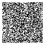 QR код "Отделка43"