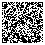 QR код "Мода для дома"