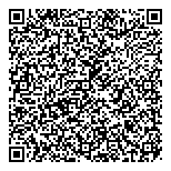 QR код "Роял Керамика"