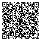 QR код "Еврострой"