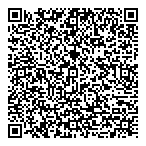 QR код "Арт-сервис"