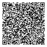 QR код "Предмет"