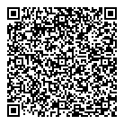 QR код "Red class"