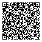 QR код "ВикРус"