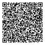 QR код "Идея Паркета"