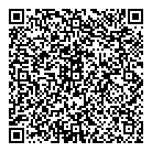 QR код "Дачница"