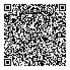 QR код "Ар-Деко"