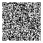 QR код "San Marco"