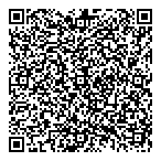 QR код "Империал Фреско"
