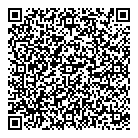 QR код "То, что надо"