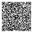 QR код "Мастер пробки"