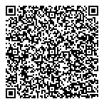 QR код "Декорстен"