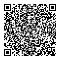 QR код "Osch"