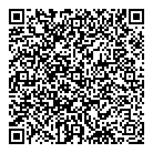QR код "ВикРус"