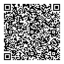 QR код "Еврострой"