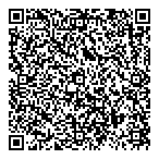 QR код "Предмет"