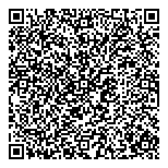 QR код "Декорстен"