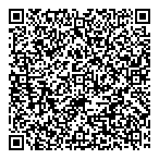 QR код "Альянс-групп"