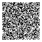 QR код "БашМаг"