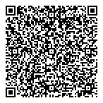QR код "Монолит"