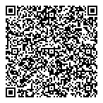 QR код "Стройторг"