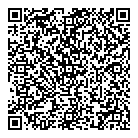 QR код "Комплект-Строй"