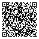 QR код "Рецистрома-К"