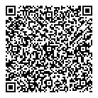 QR код "Союз"