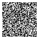 QR код "ВОК"