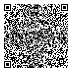 QR код "КировТрансСтрой"