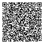 QR код "Кедр"