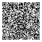 QR код "СтройТранс"