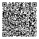 QR код "СтройСити"