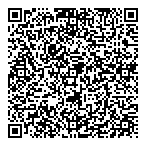 QR код "ТИК РВД-Транс"
