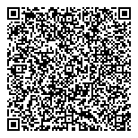 QR код "РегионСпецТранс"