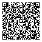 QR код "ВК Трейд"