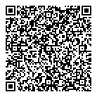 QR код "Распродажа"
